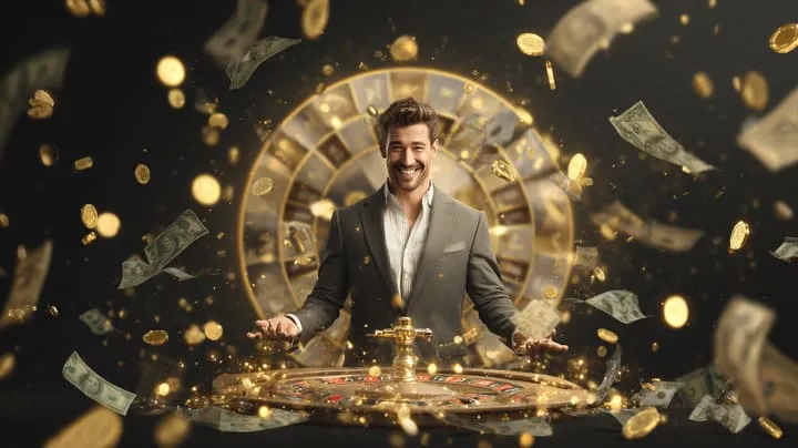 PZ895 COM plataforma Brasil apuestas y casino online