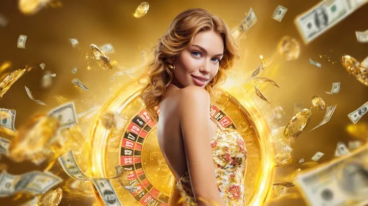 PZ895 COM plataforma Brasil portal digital seguro