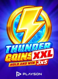 12 Coins nuevo hold and win en PZ895
