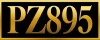logo PZ895
